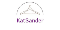 KateSander — інтернет-магазин сучасного одягу